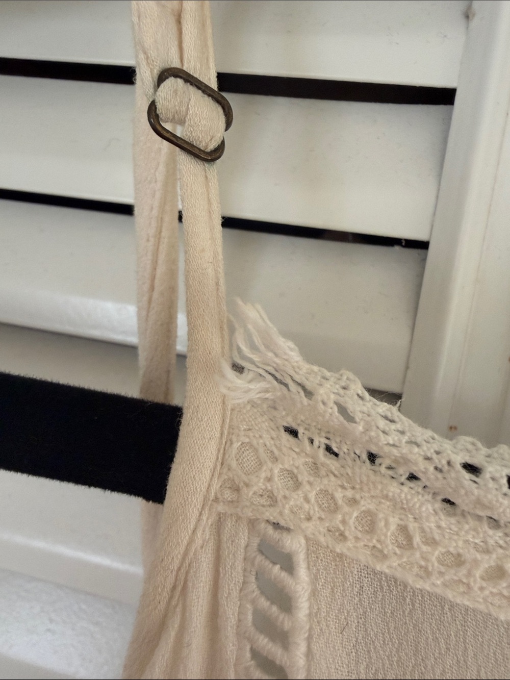 Isla Bonita dress Spell - Picture 5 of 7